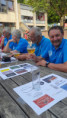 /album/25-juillet-2026-ciney-contre-le-cancer/2026-07-25-ciney-02-jpeg/